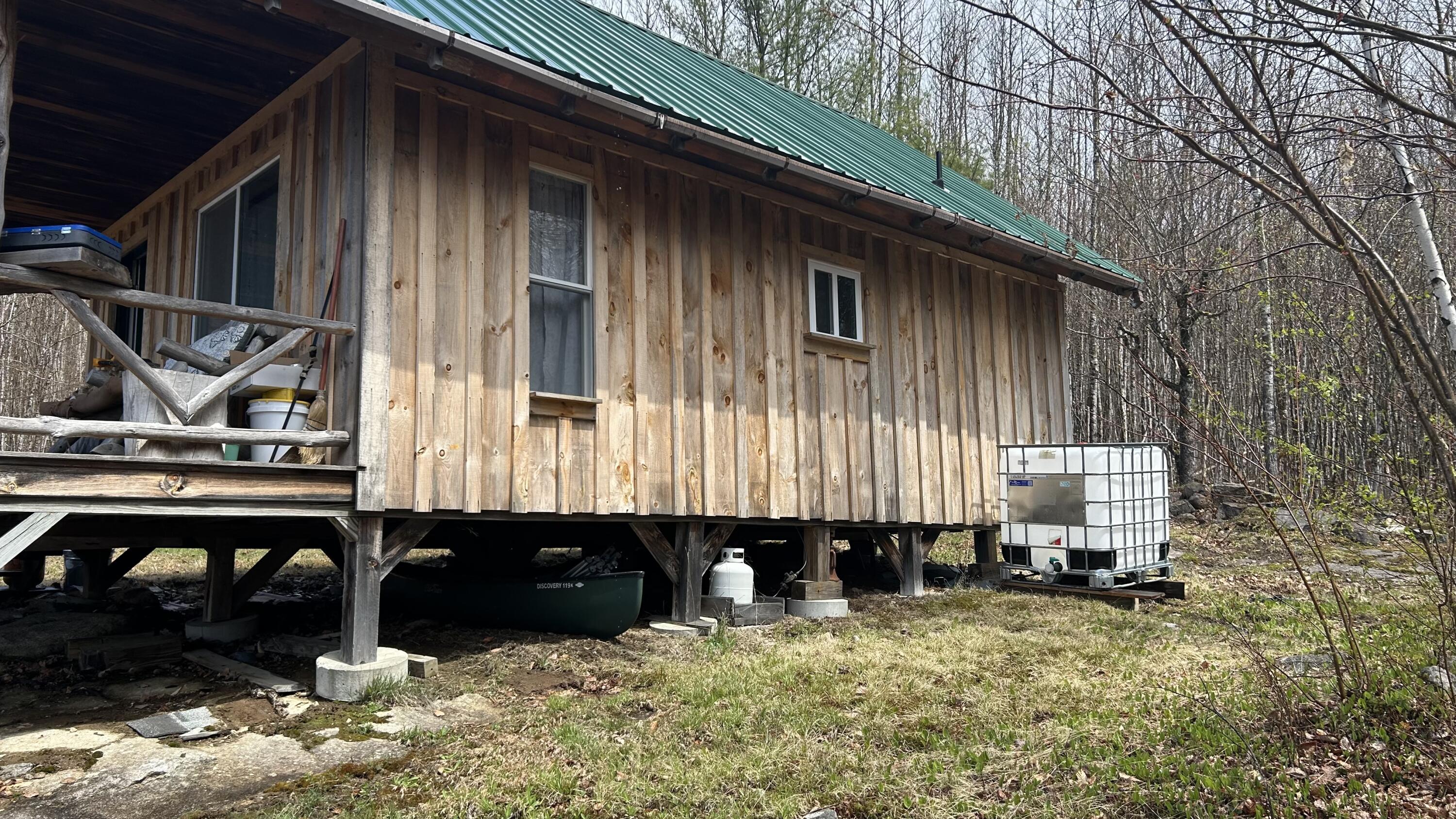 0 James Jipson Road West Enfield, ME 04493 - Photo 7 of 68