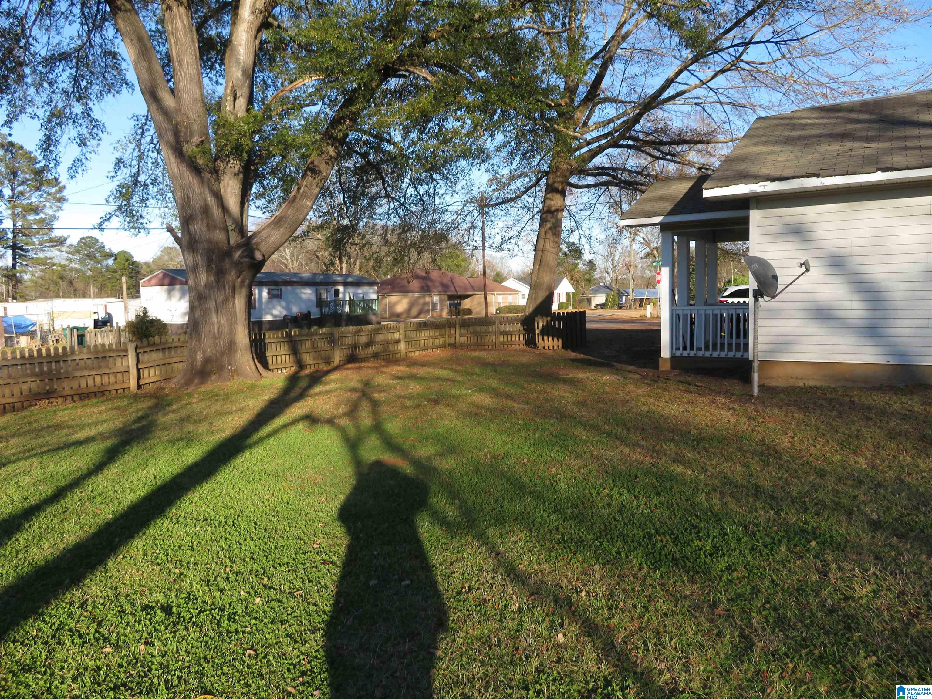 6533 Jenean Street Cottondale, AL 35453 - Photo 14 of 18
