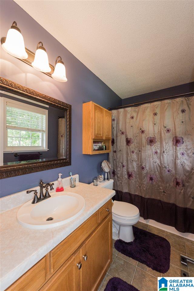 1646 Cedar Creek Road Odenville, AL 35120 - Photo 20 of 40
