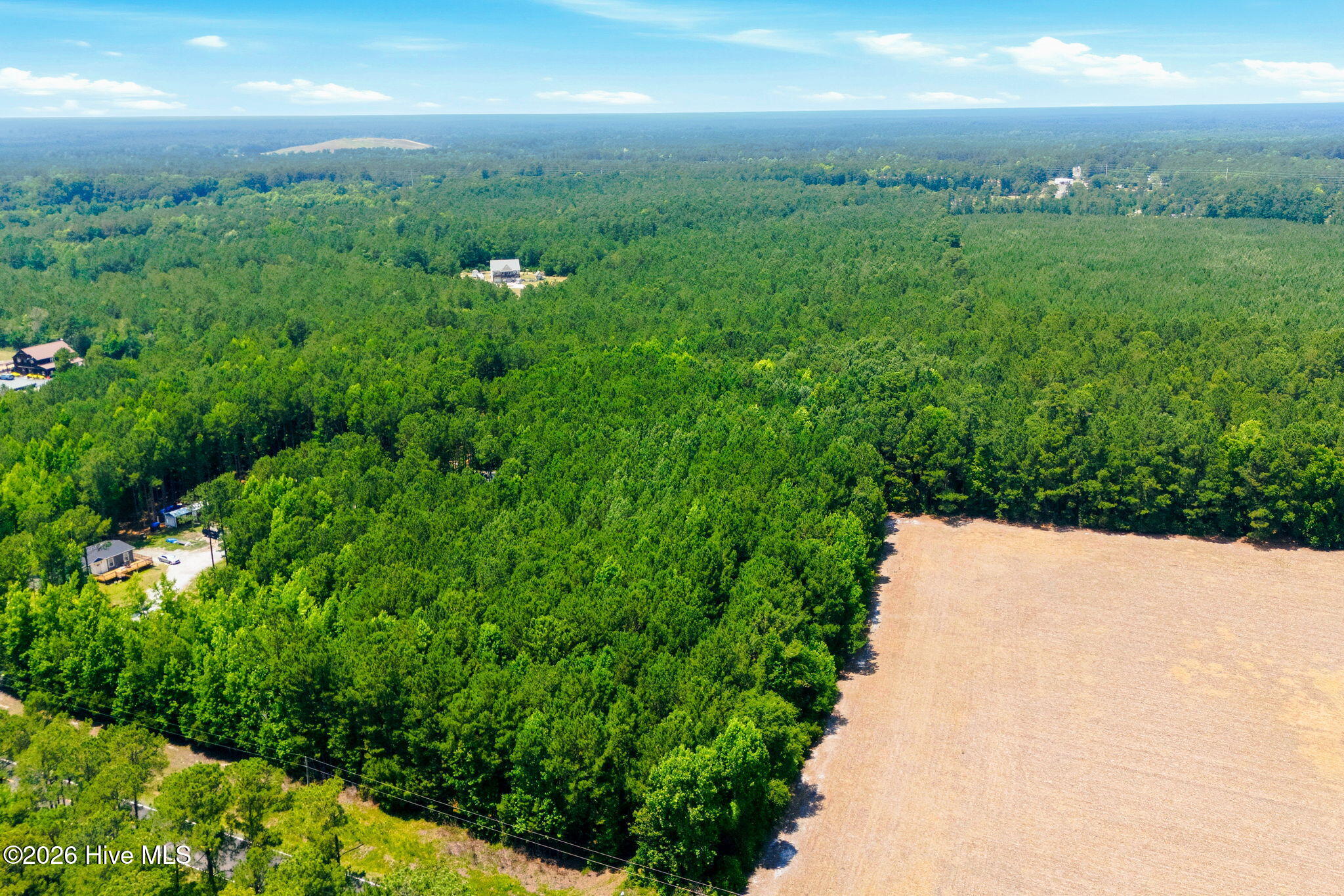 422 Benton Road Southeast Bolivia, NC 28422 - Photo 6 of 23