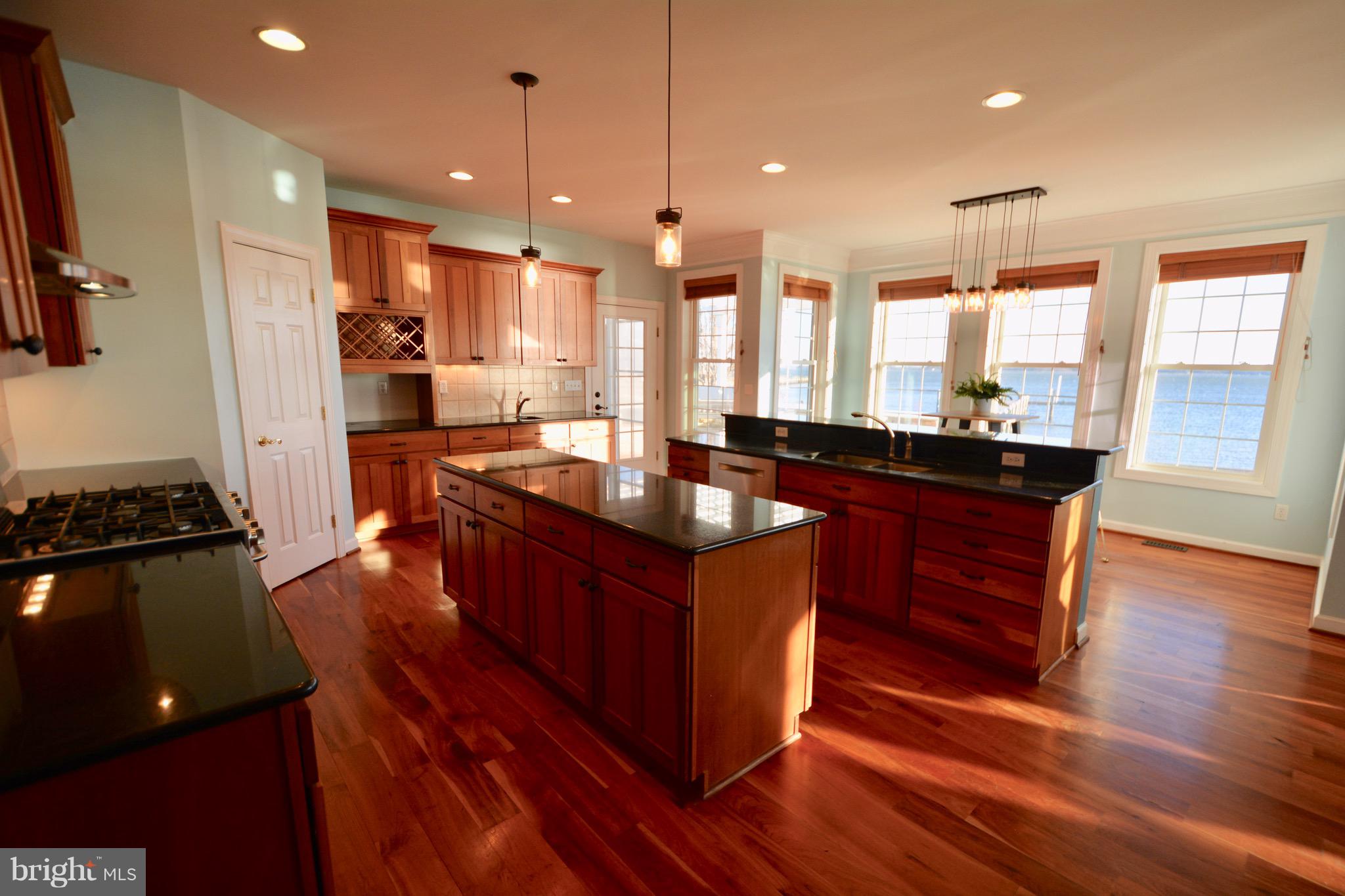 1609 Calvert Road Chester, MD 21619 - Photo 14 of 116 Gallery Image 14