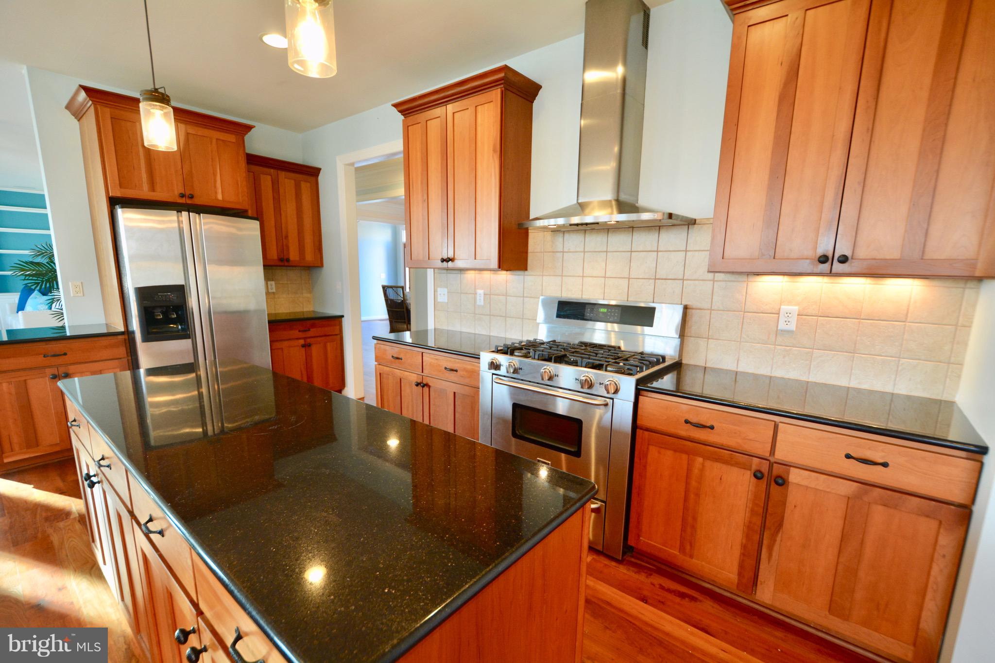 1609 Calvert Road Chester, MD 21619 - Photo 22 of 116 Gallery Image 22