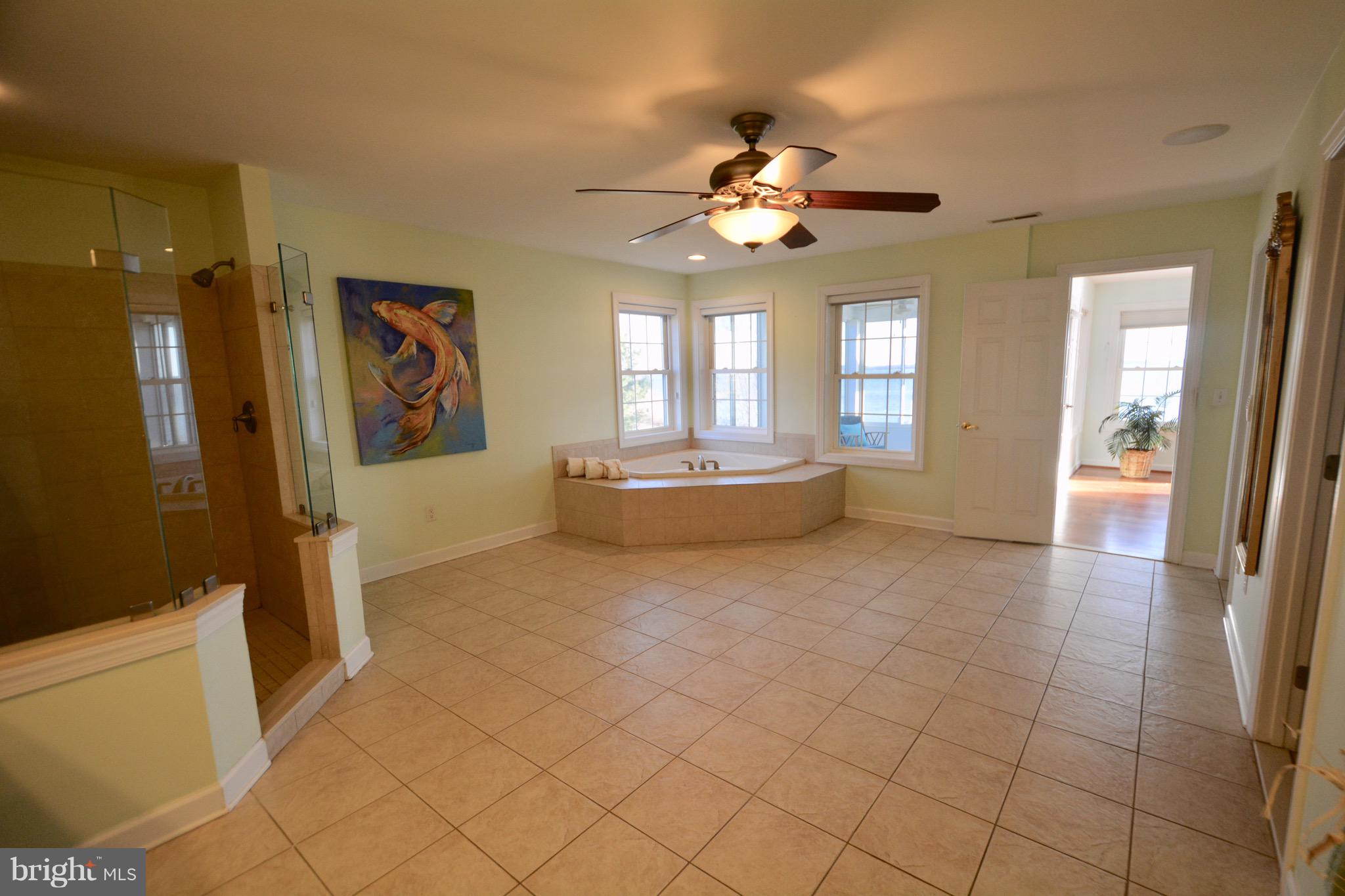 1609 Calvert Road Chester, MD 21619 - Photo 50 of 116 Gallery Image 50
