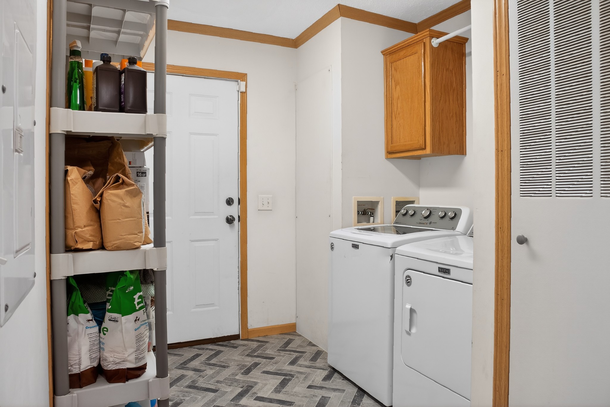 1005 Peery Road Kingston Springs, TN 37082 - Photo 12 of 27