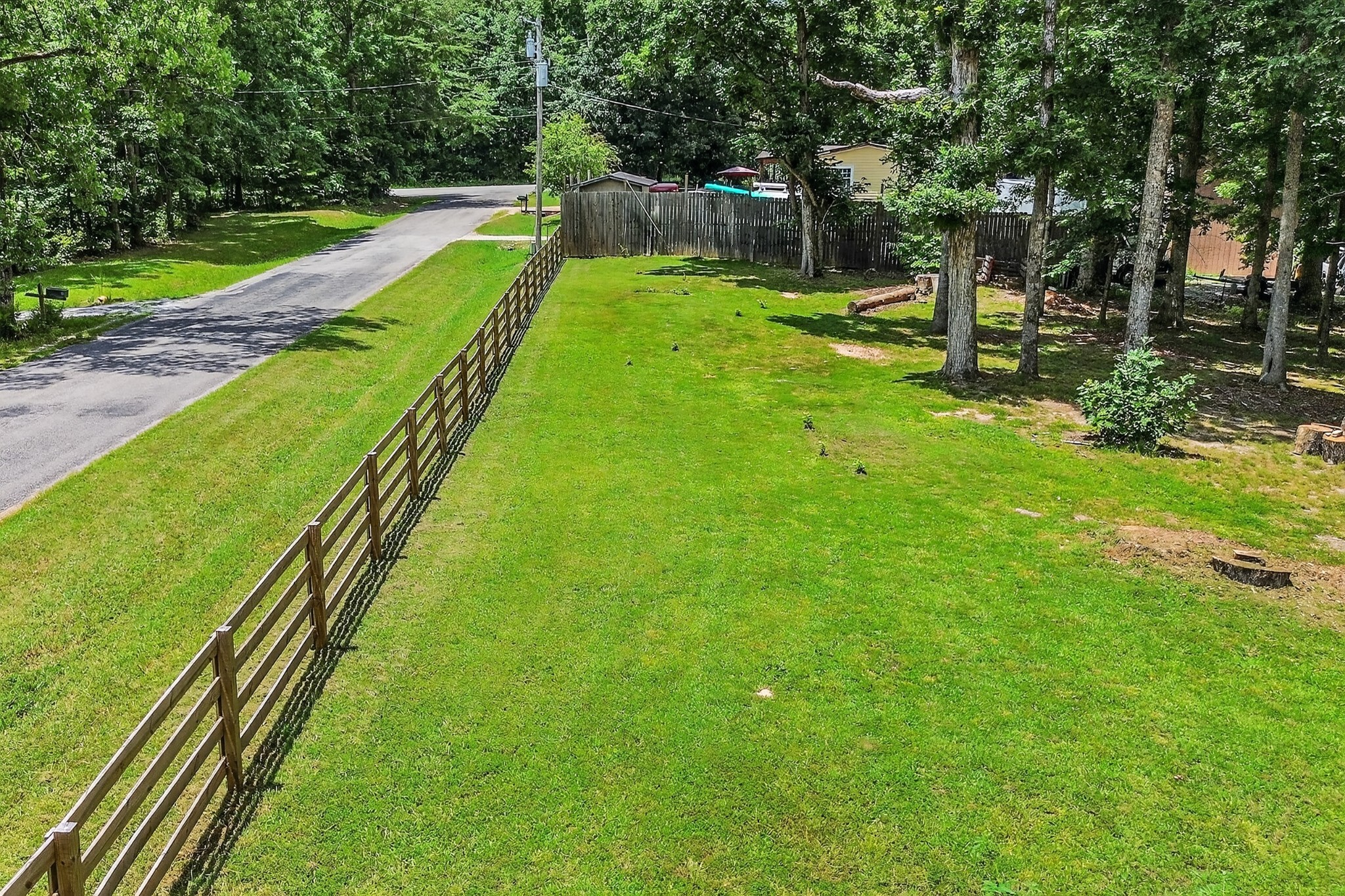 1005 Peery Road Kingston Springs, TN 37082 - Photo 18 of 27