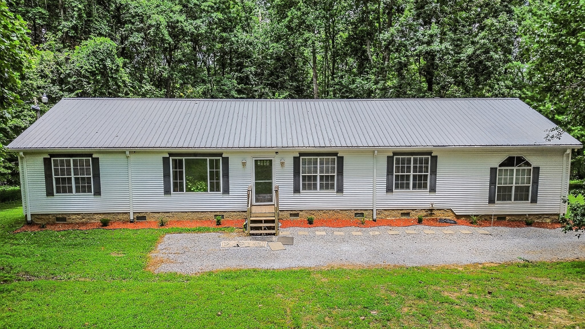 1005 Peery Road Kingston Springs, TN 37082 - Photo 23 of 27