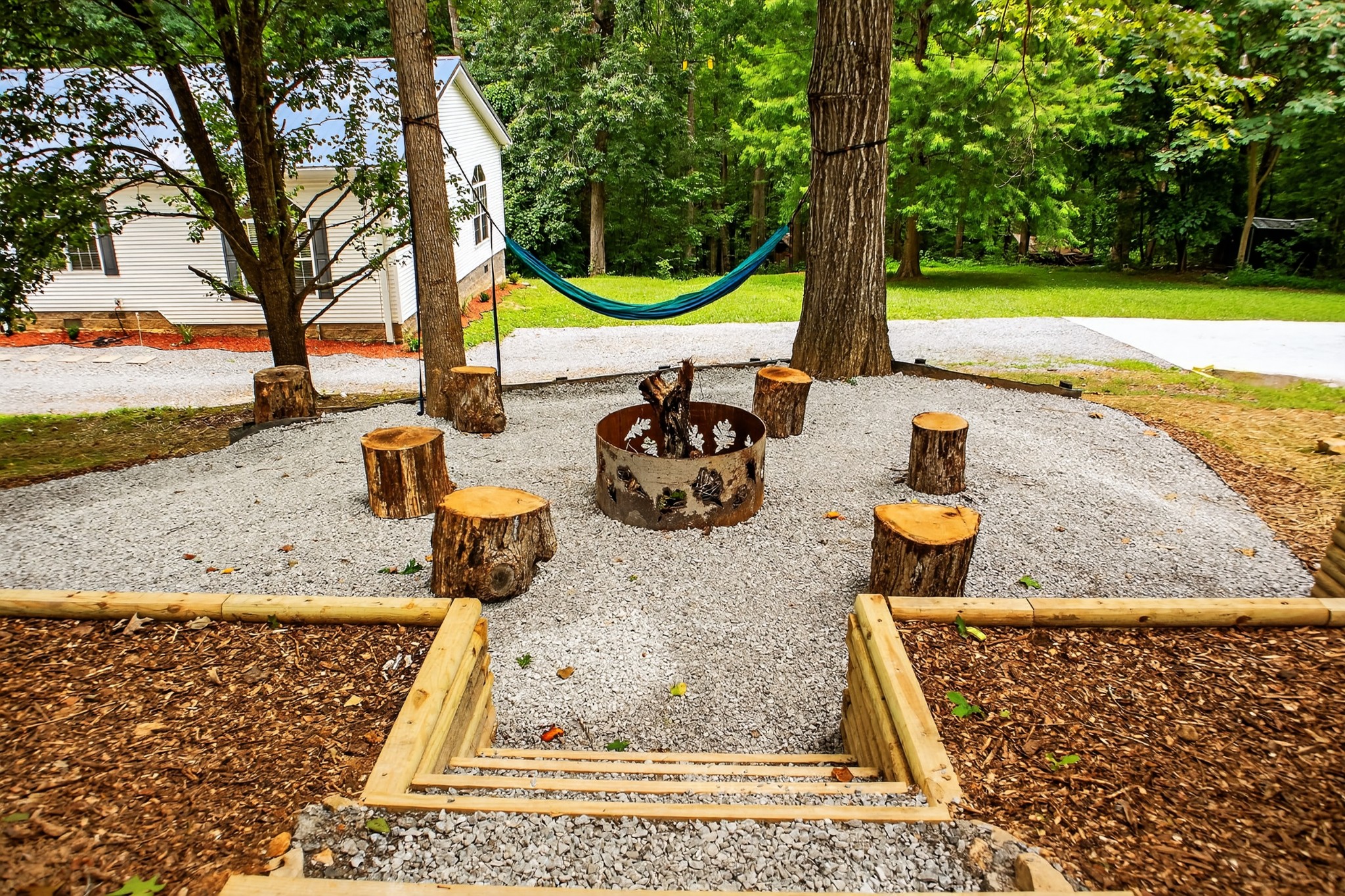 1005 Peery Road Kingston Springs, TN 37082 - Photo 26 of 27