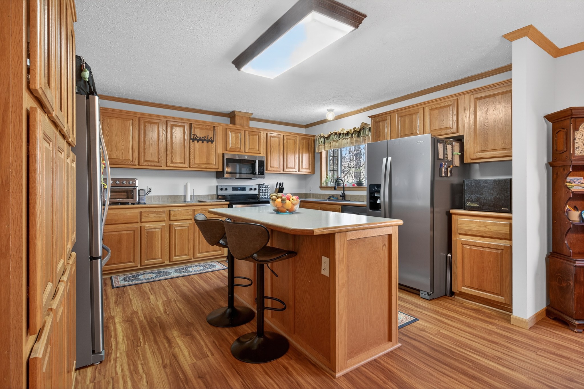 1005 Peery Road Kingston Springs, TN 37082 - Photo 4 of 27