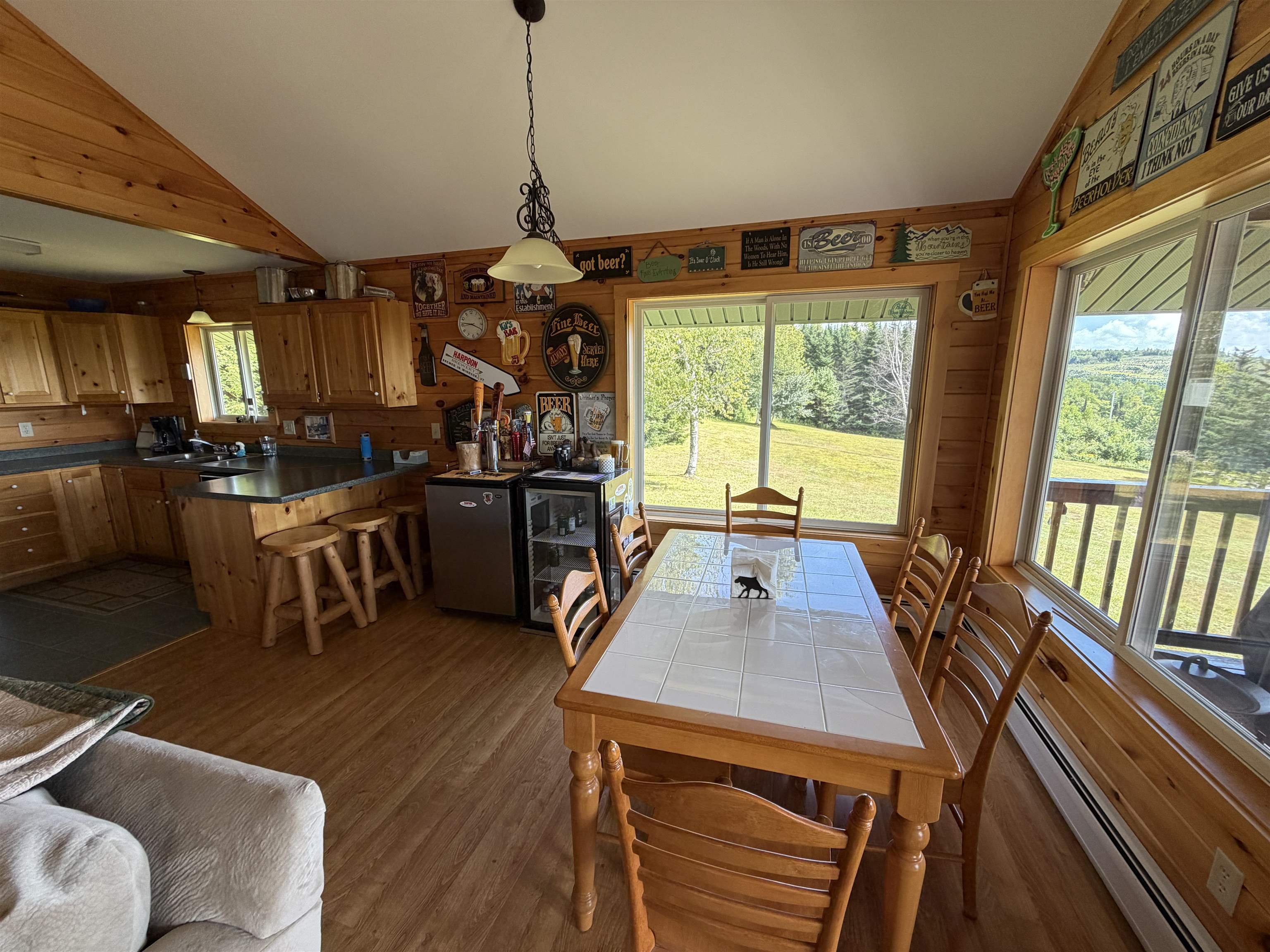 0 Todd Hill Road Canaan, VT 05903 - Photo 18 of 59 Gallery Image 18