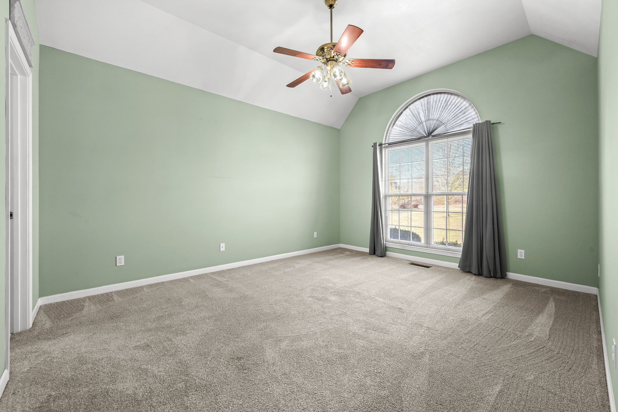 482 Old Seminary Road Manchester, TN 37355 - Photo 12 of 76