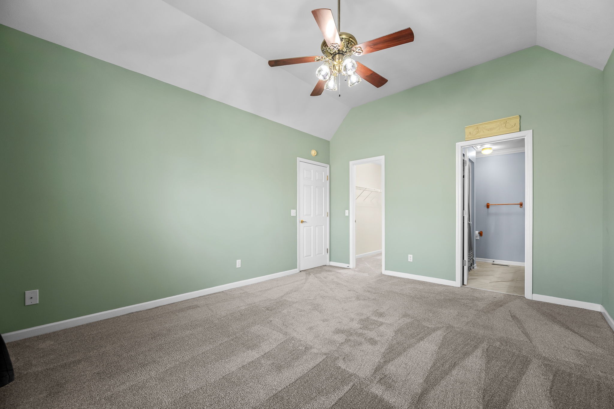 482 Old Seminary Road Manchester, TN 37355 - Photo 13 of 76