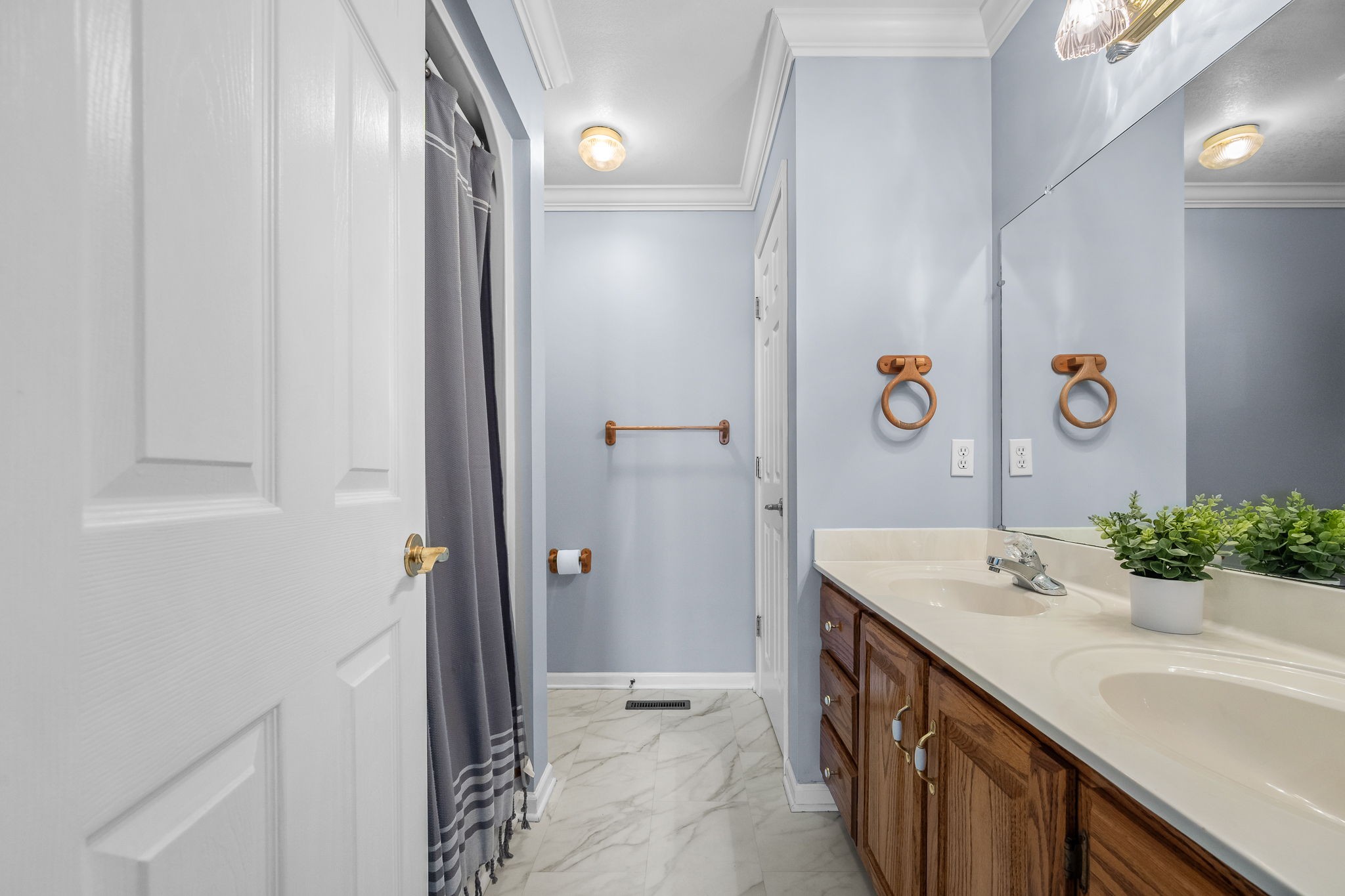 482 Old Seminary Road Manchester, TN 37355 - Photo 15 of 76