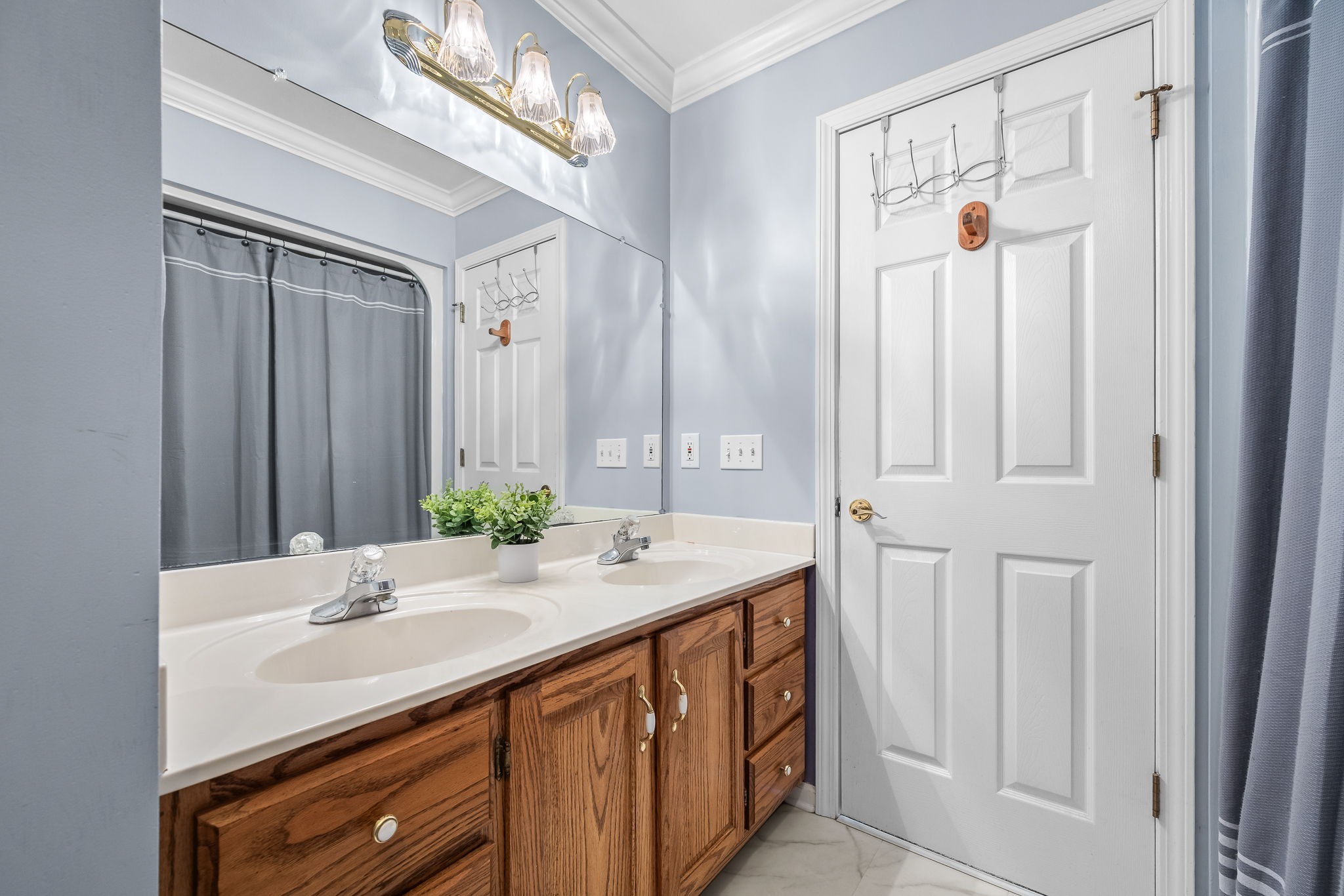 482 Old Seminary Road Manchester, TN 37355 - Photo 17 of 76