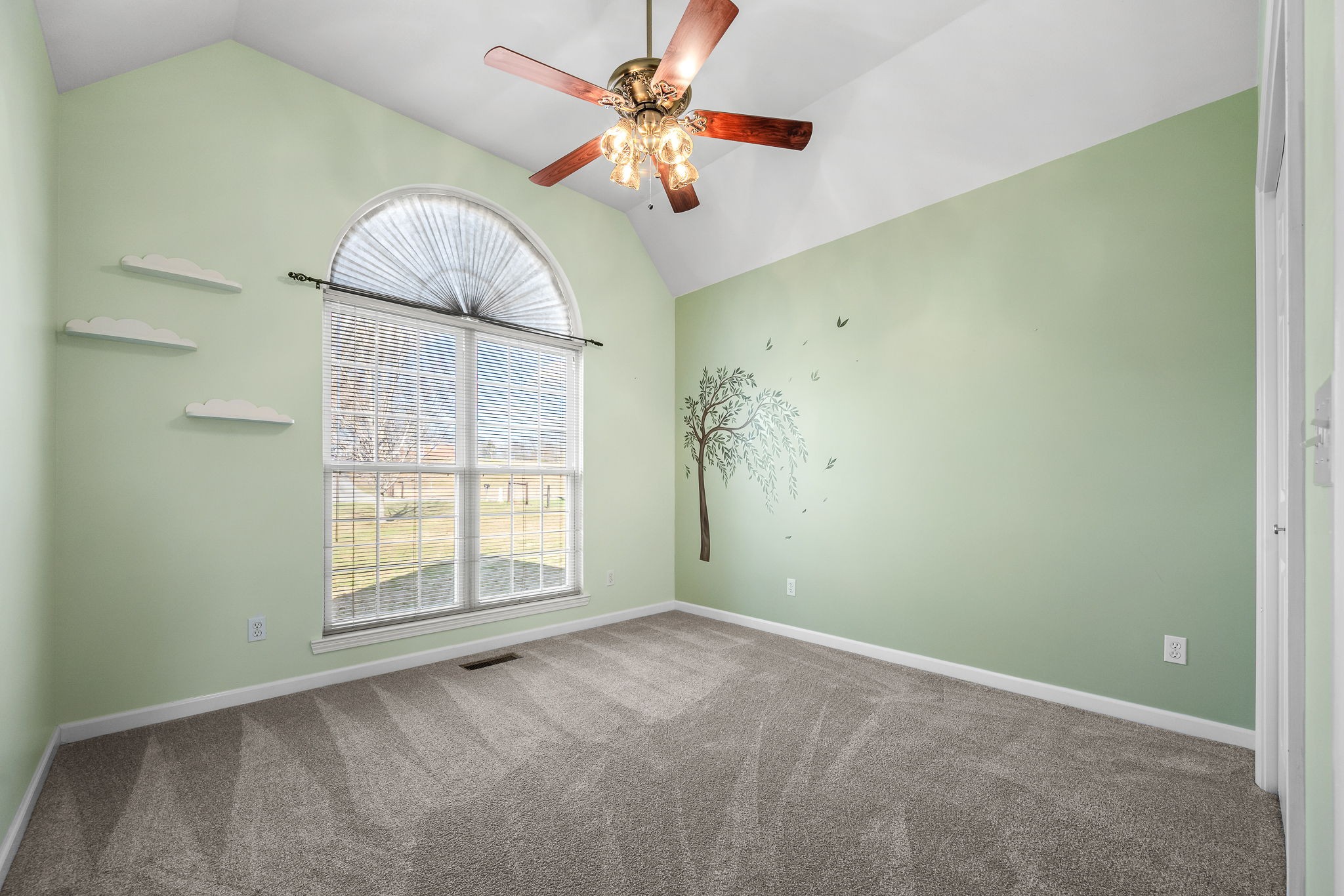 482 Old Seminary Road Manchester, TN 37355 - Photo 18 of 76