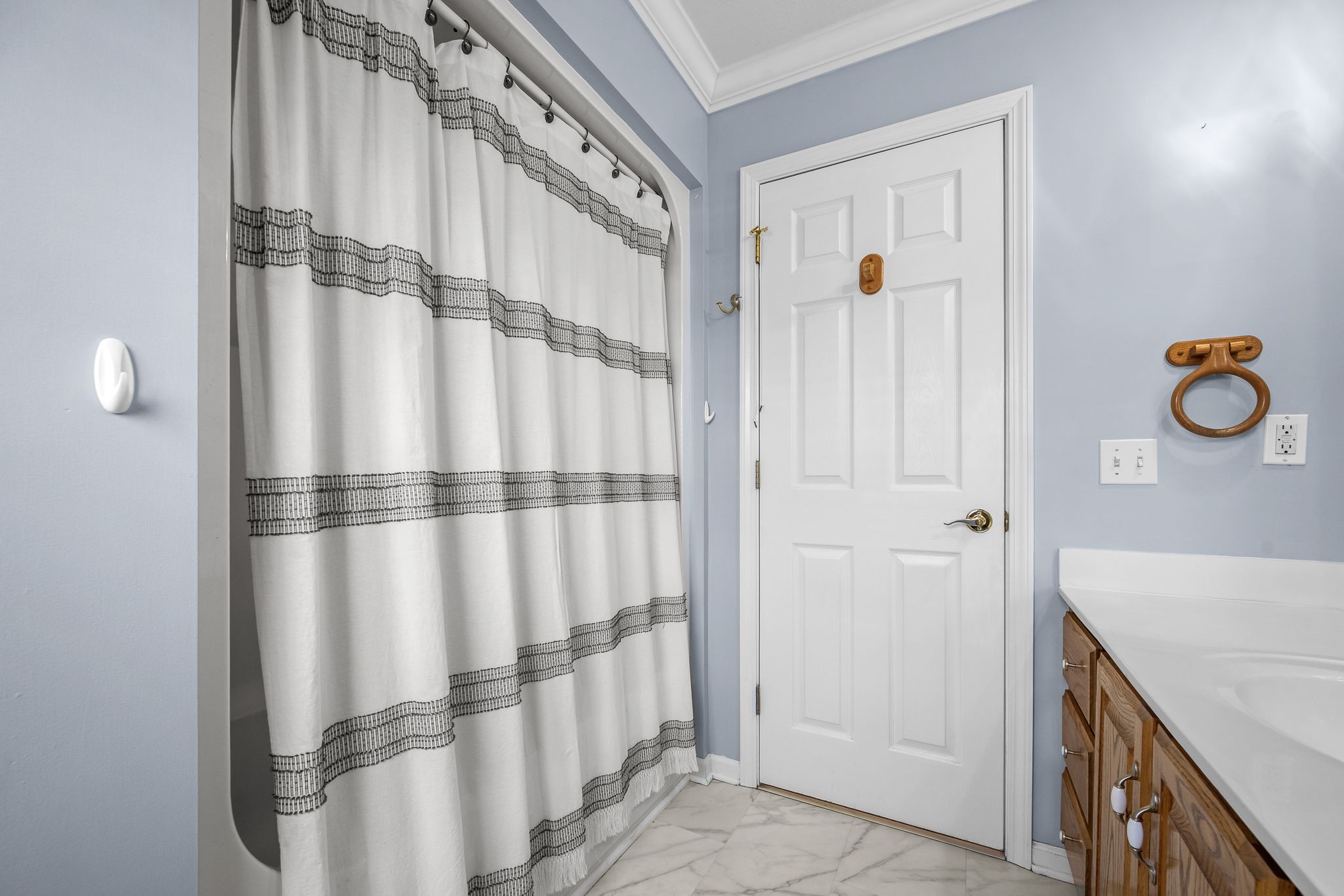 482 Old Seminary Road Manchester, TN 37355 - Photo 20 of 76