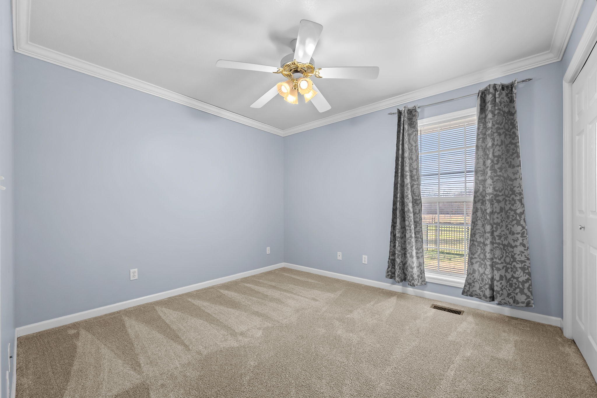 482 Old Seminary Road Manchester, TN 37355 - Photo 21 of 76