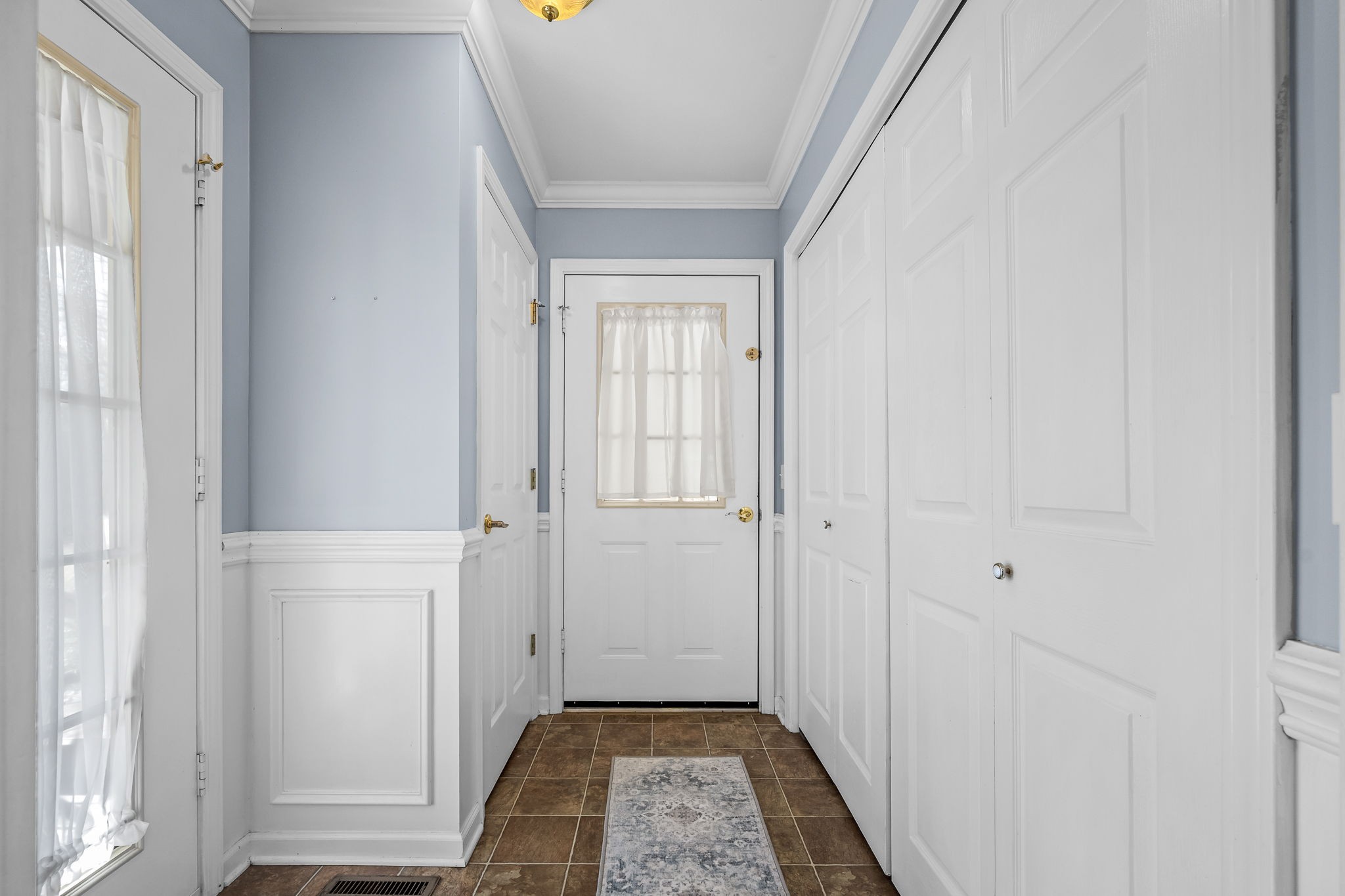 482 Old Seminary Road Manchester, TN 37355 - Photo 25 of 76