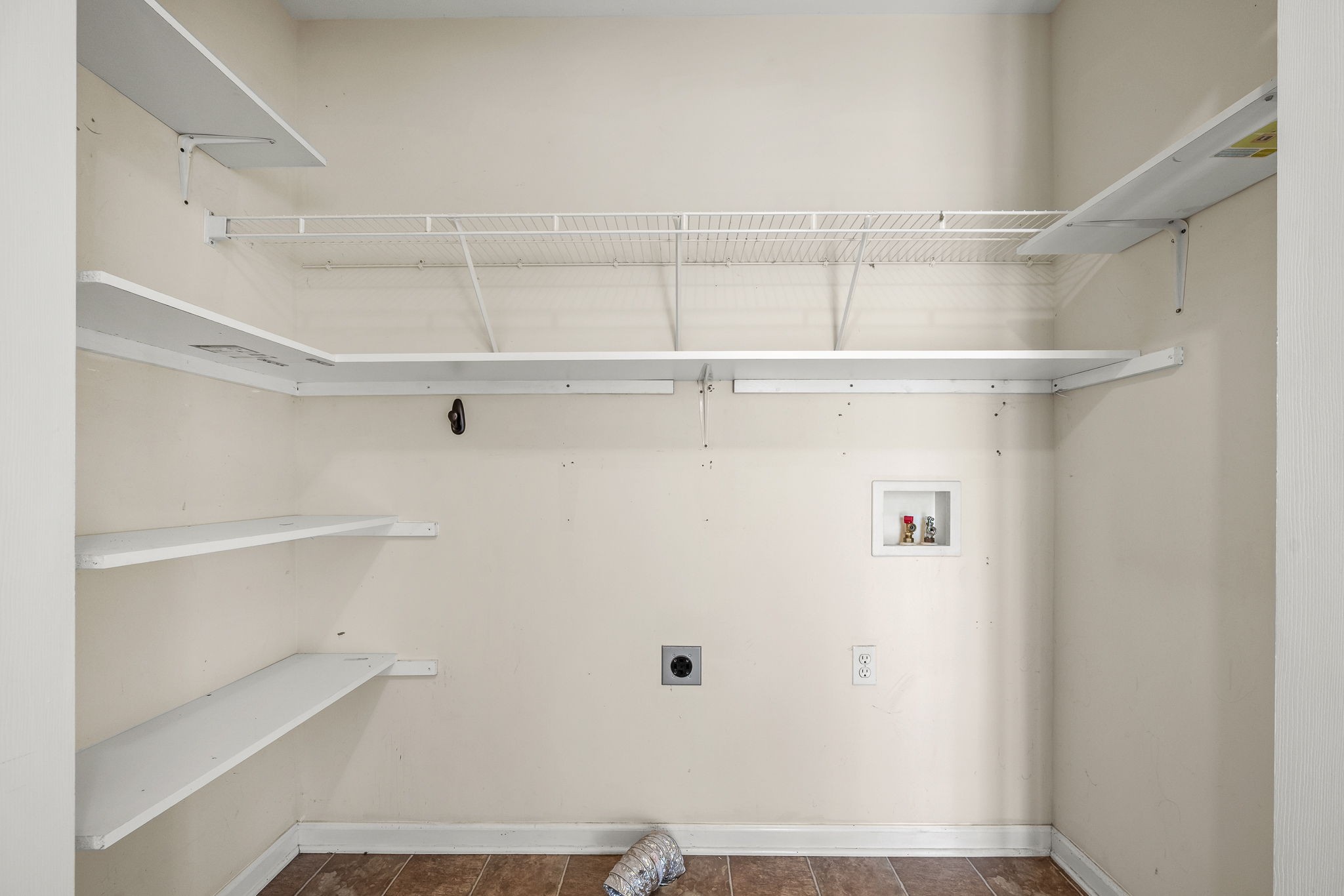 482 Old Seminary Road Manchester, TN 37355 - Photo 27 of 76