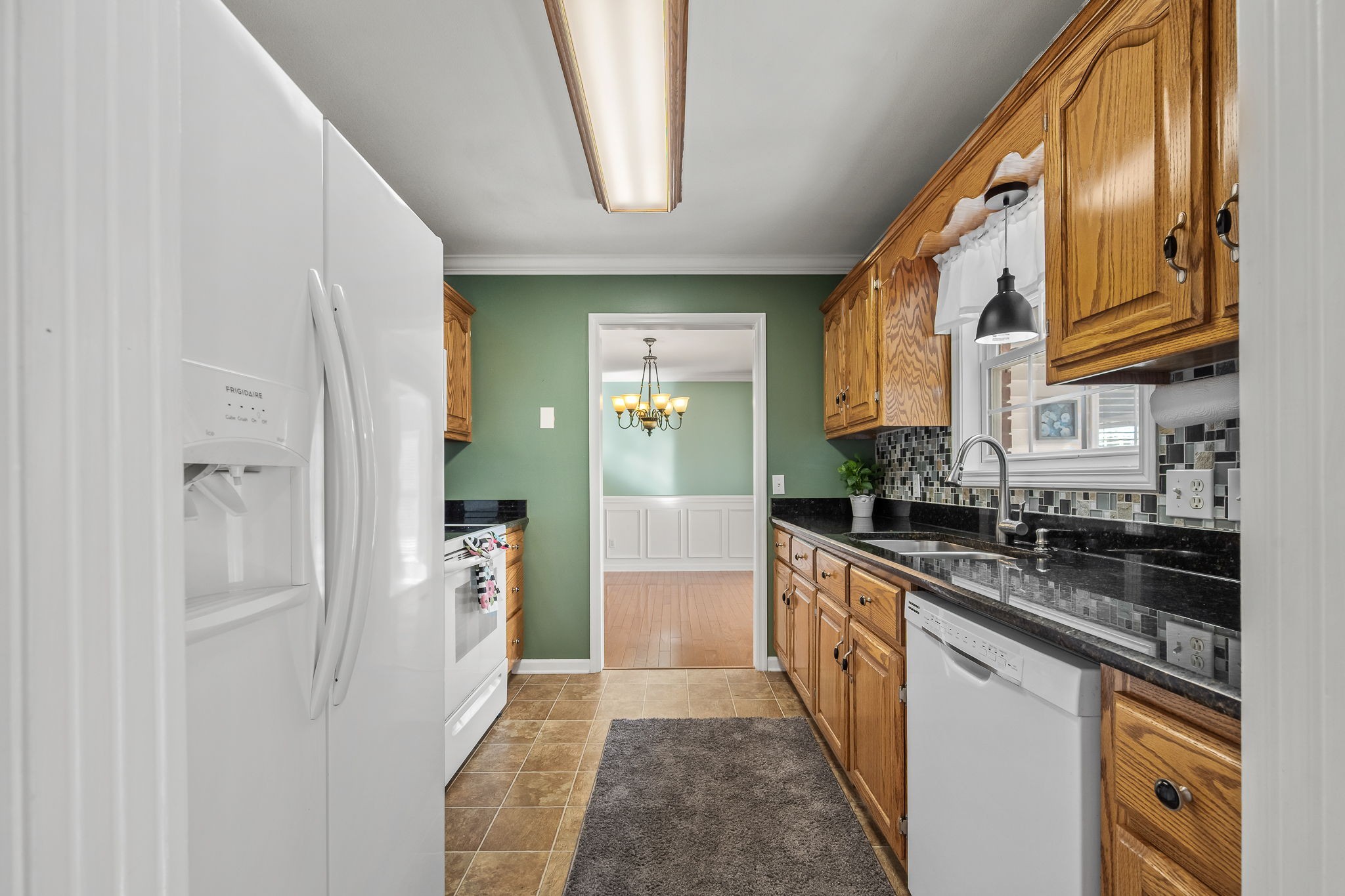 482 Old Seminary Road Manchester, TN 37355 - Photo 28 of 76