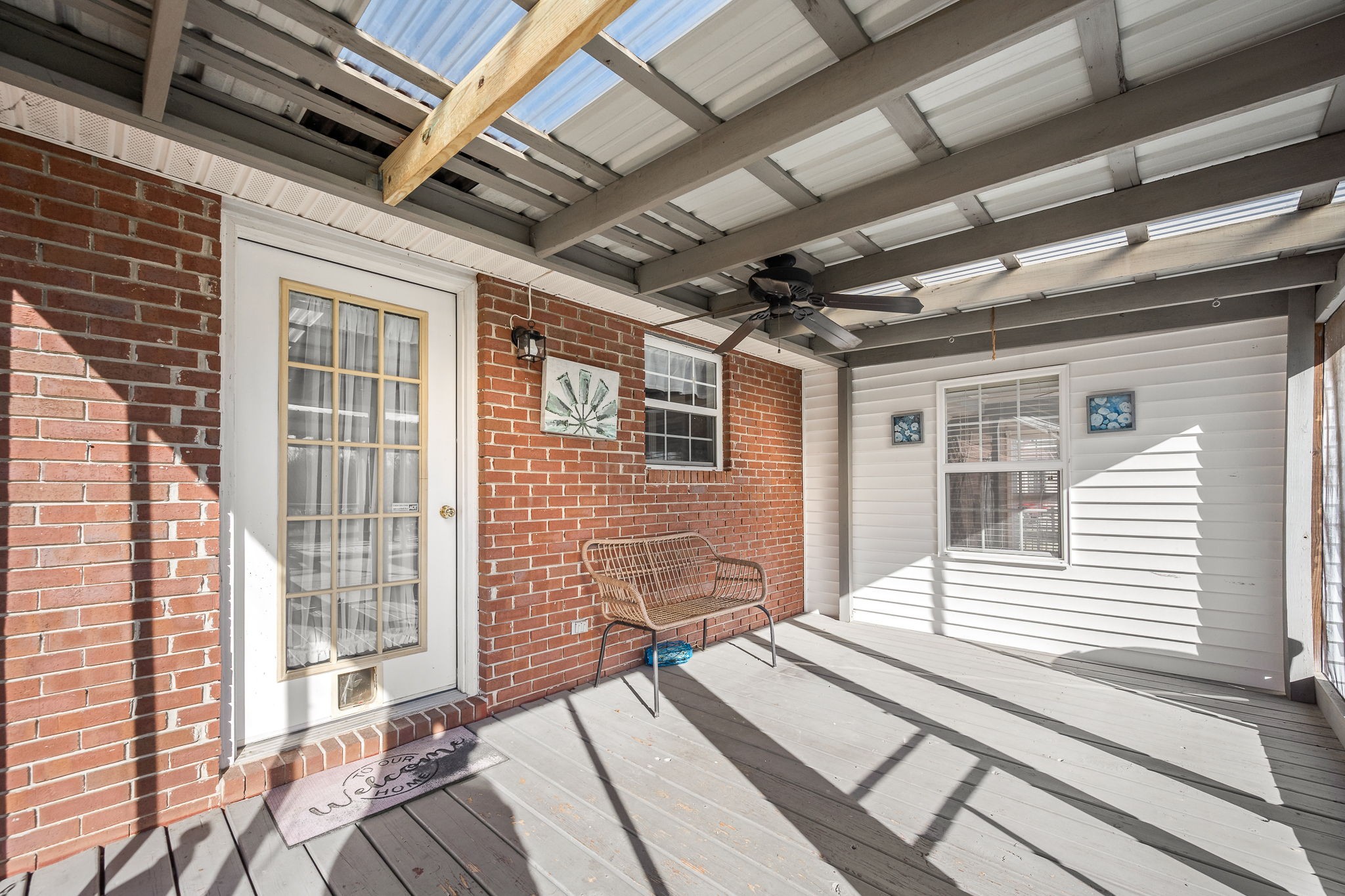 482 Old Seminary Road Manchester, TN 37355 - Photo 34 of 76