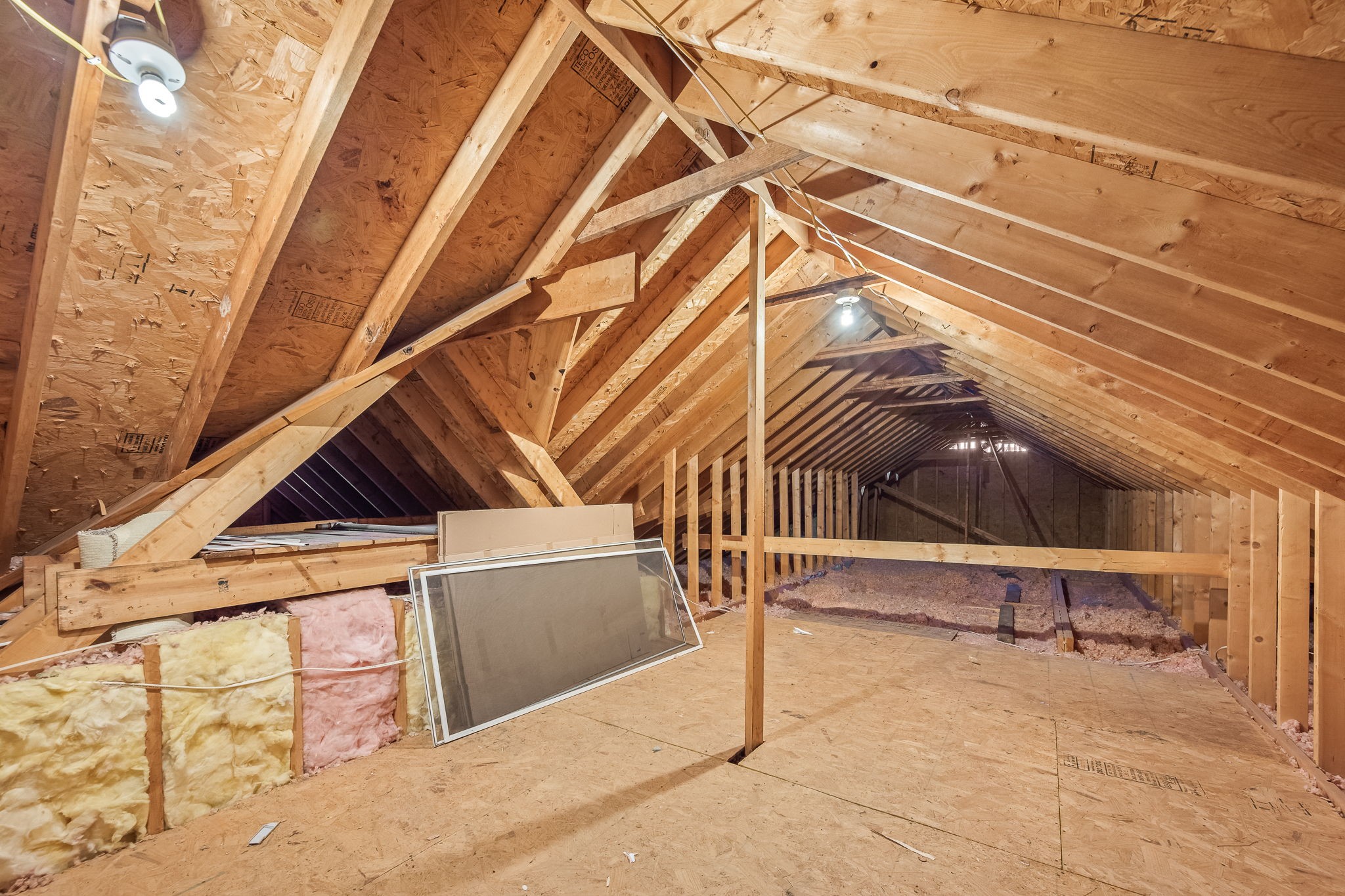 482 Old Seminary Road Manchester, TN 37355 - Photo 38 of 76