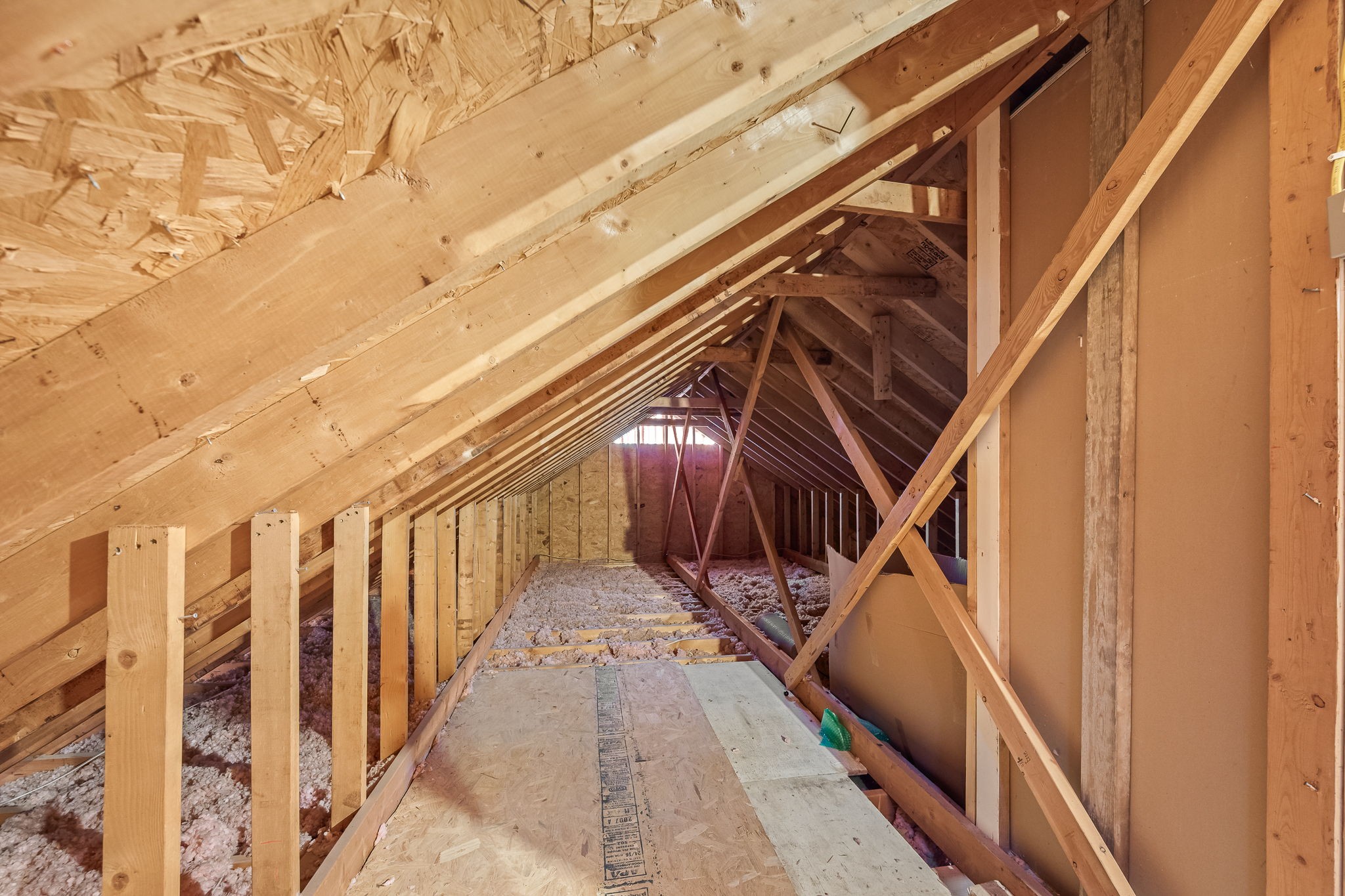 482 Old Seminary Road Manchester, TN 37355 - Photo 39 of 76