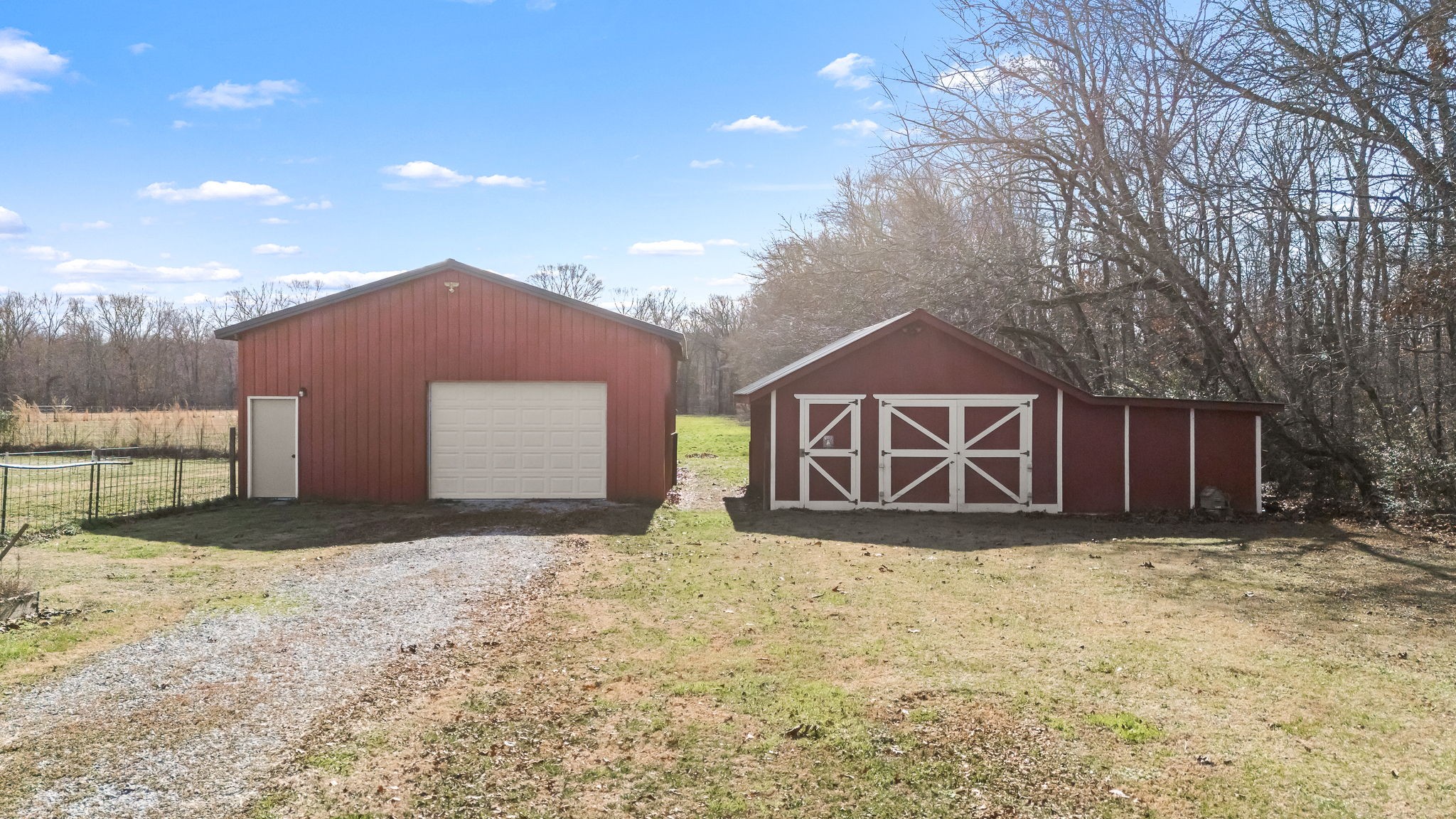 482 Old Seminary Road Manchester, TN 37355 - Photo 41 of 76