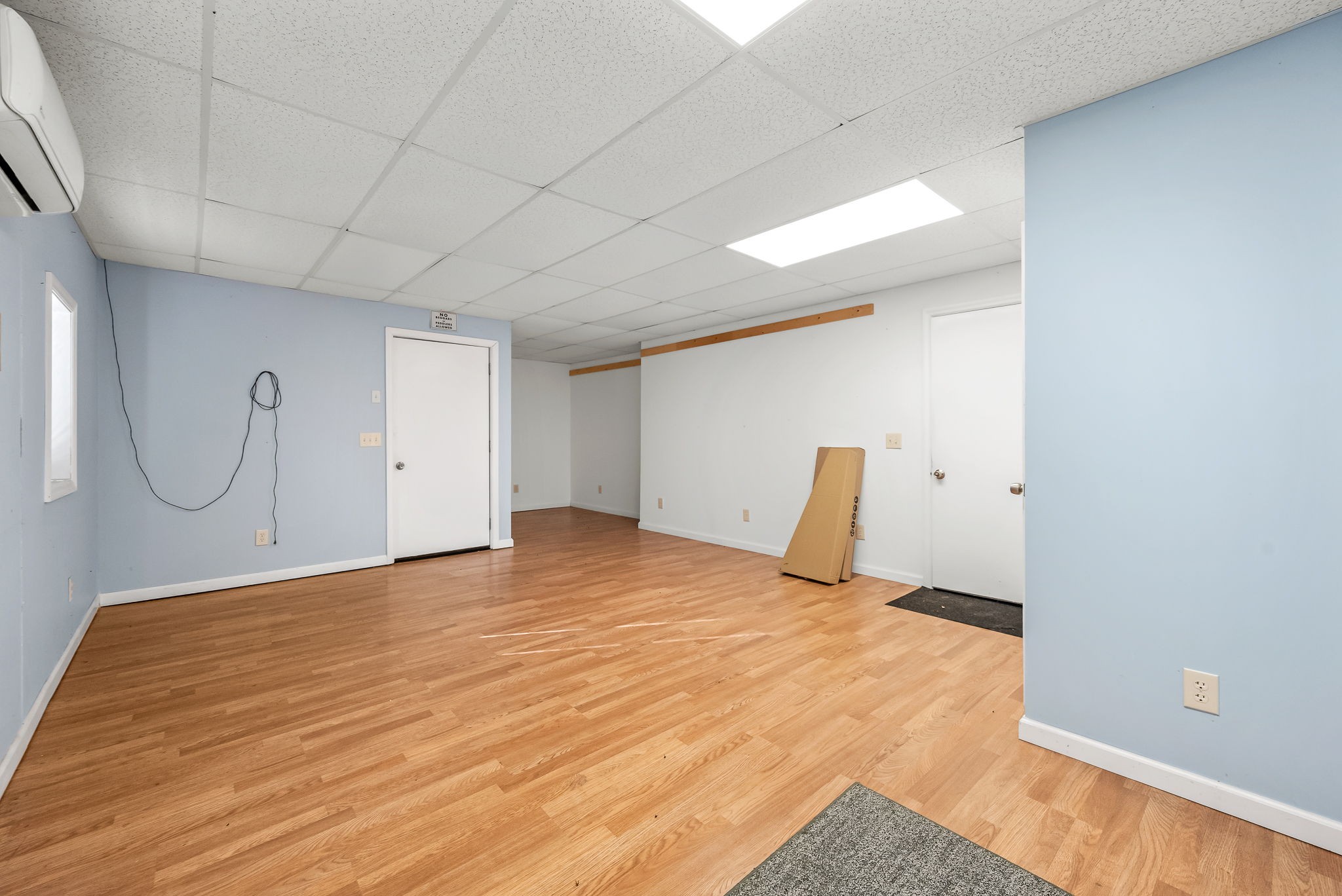 482 Old Seminary Road Manchester, TN 37355 - Photo 47 of 76