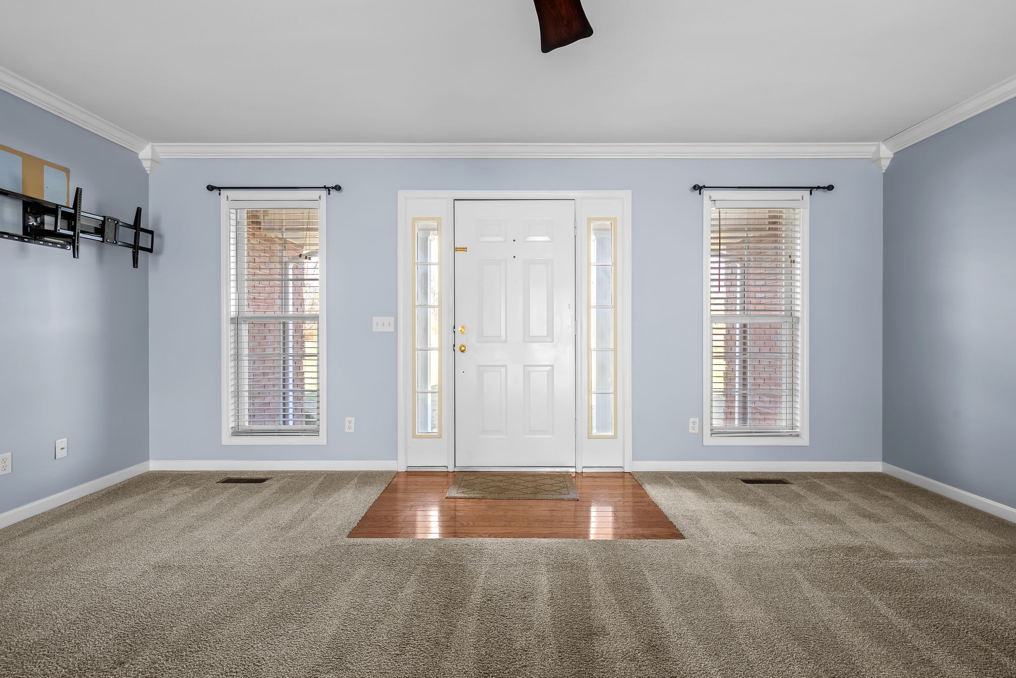 482 Old Seminary Road Manchester, TN 37355 - Photo 5 of 76