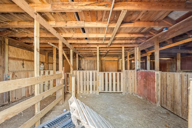 $597,000 | 482 Old Seminary Road, Manchester, TN 37355