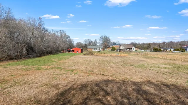 $597,000 | 482 Old Seminary Road, Manchester, TN 37355