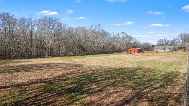 $597,000 | 482 Old Seminary Road, Manchester, TN 37355