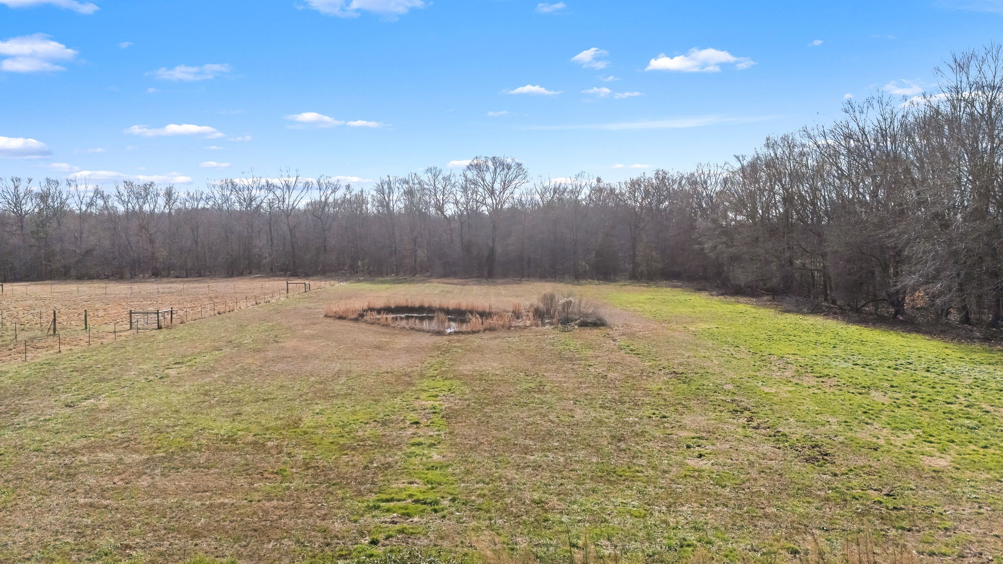 482 Old Seminary Road Manchester, TN 37355 - Photo 59 of 76