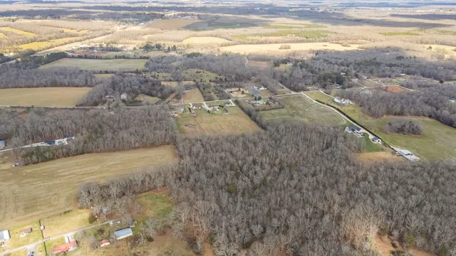 $597,000 | 482 Old Seminary Road, Manchester, TN 37355