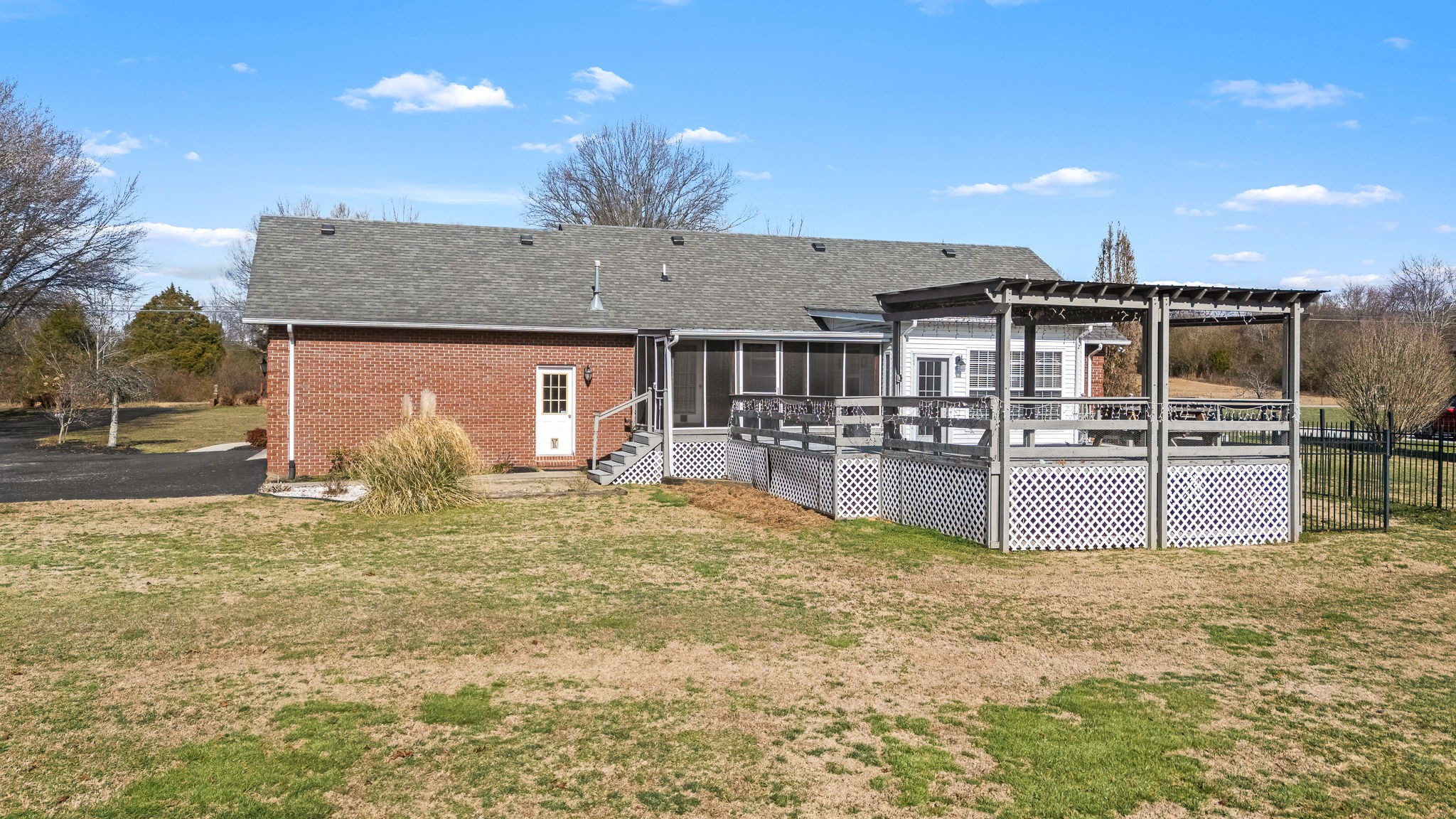 482 Old Seminary Road Manchester, TN 37355 - Photo 76 of 76