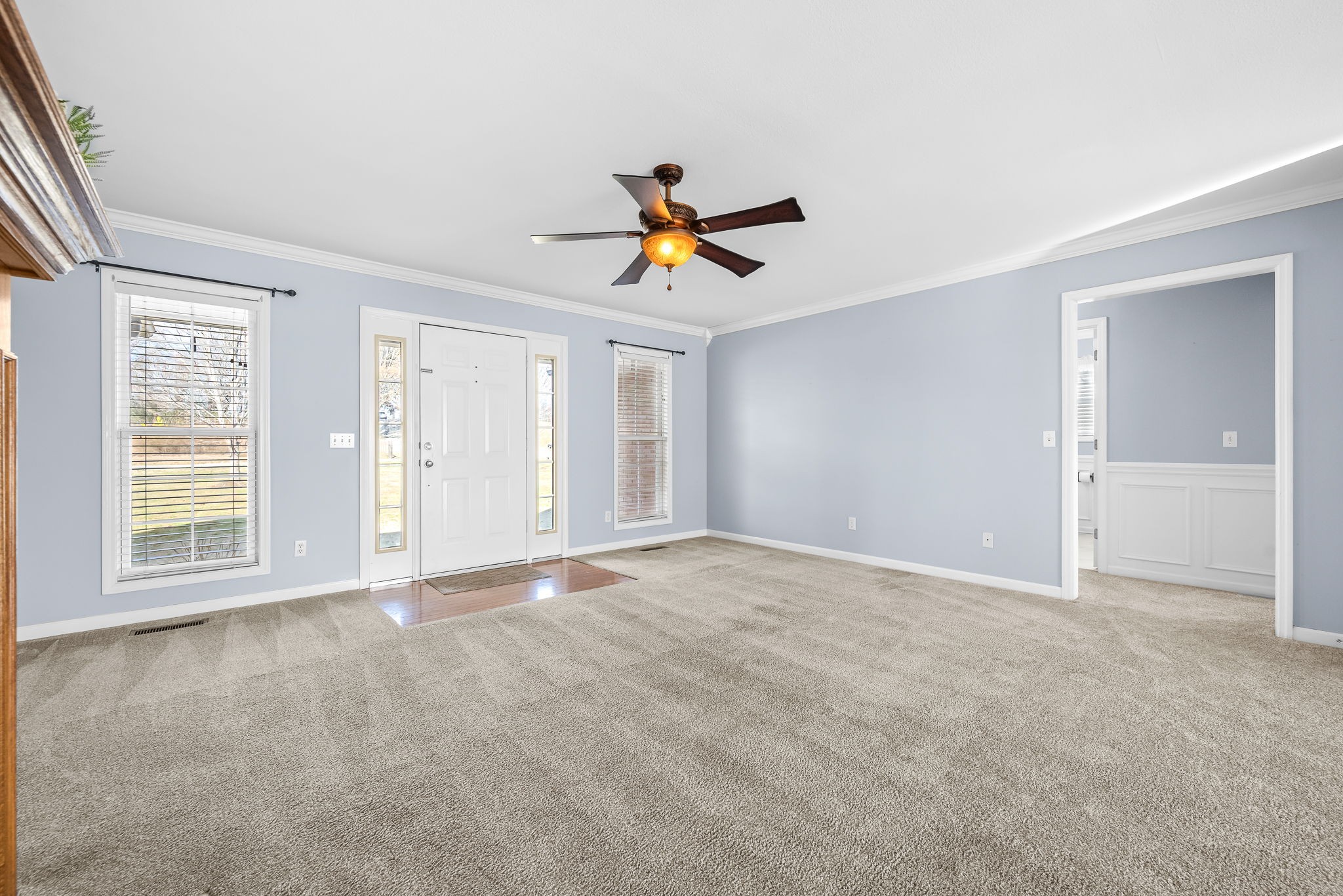 482 Old Seminary Road Manchester, TN 37355 - Photo 8 of 76