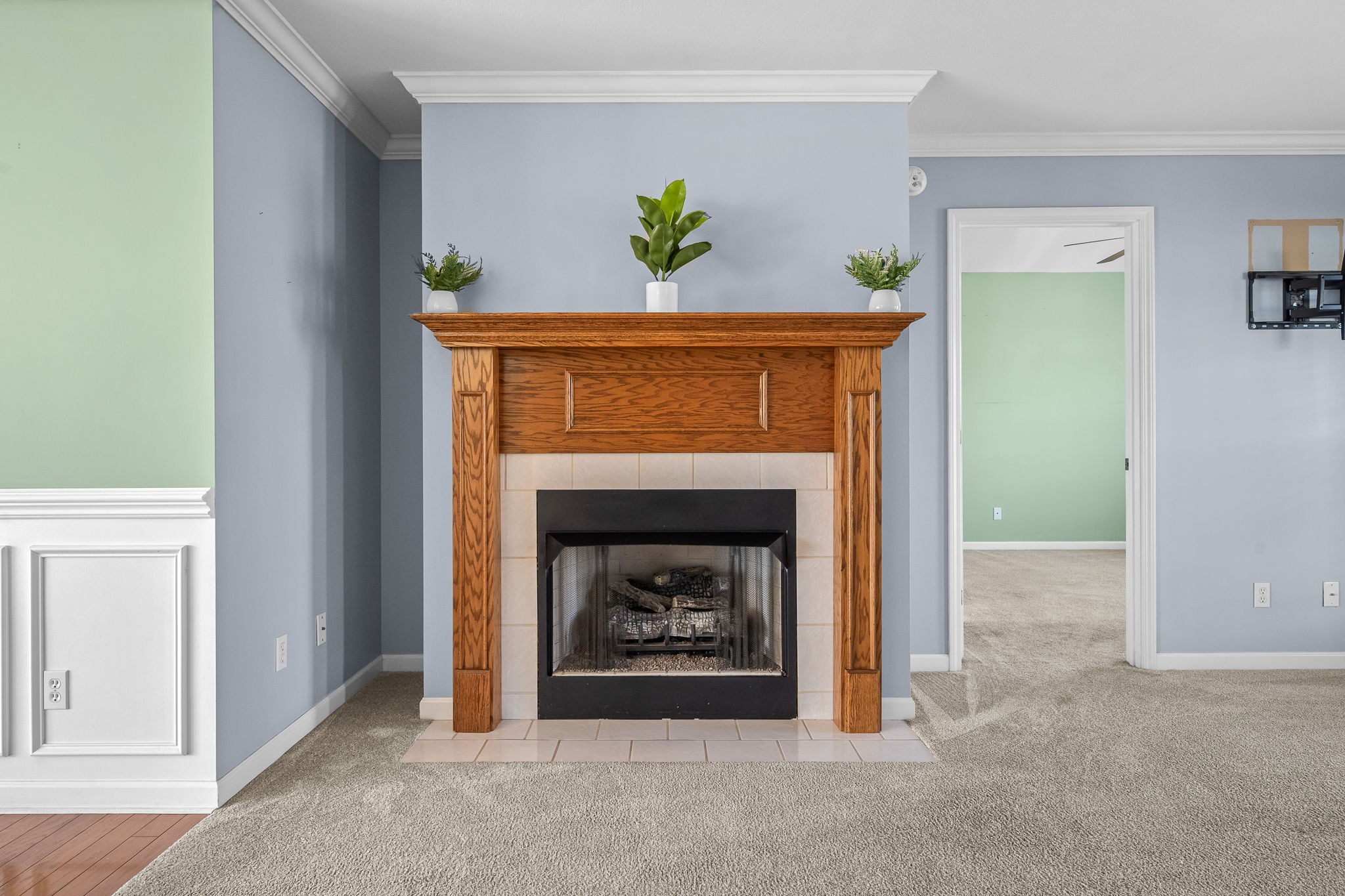 482 Old Seminary Road Manchester, TN 37355 - Photo 10 of 76