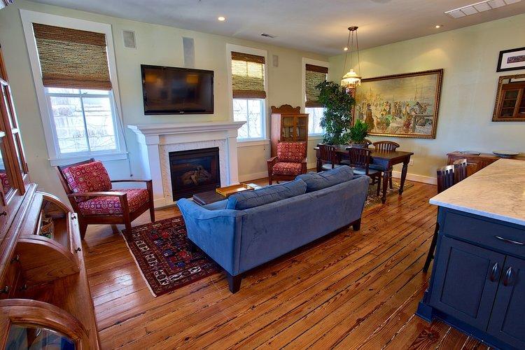 227 Rutledge Avenue, Unit A B C D Charleston, SC 29403 - Photo 2 of 72 IMG_3003