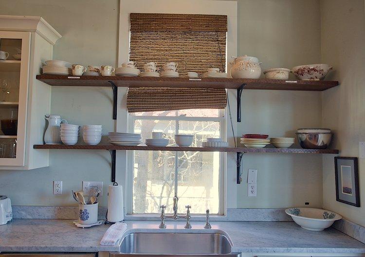 227 Rutledge Avenue, Unit A B C D Charleston, SC 29403 - Photo 11 of 72 IMG_2964