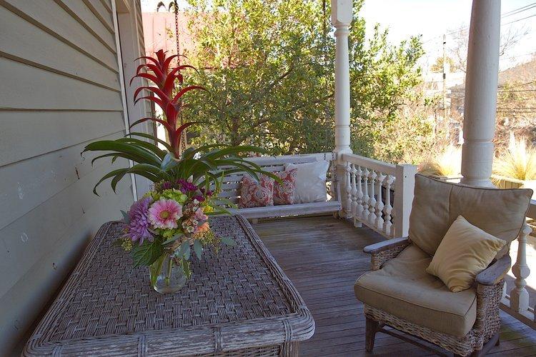 227 Rutledge Avenue, Unit A B C D Charleston, SC 29403 - Photo 14 of 72 IMG_3013