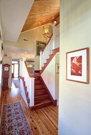 227 Rutledge Avenue, Unit A B C D Charleston, SC 29403 - Photo 15 of 72 IMG_3051