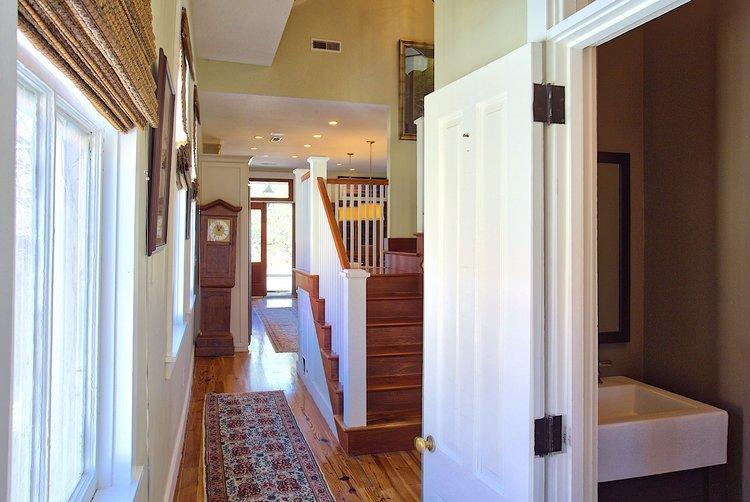 227 Rutledge Avenue, Unit A B C D Charleston, SC 29403 - Photo 16 of 72 IMG_3063