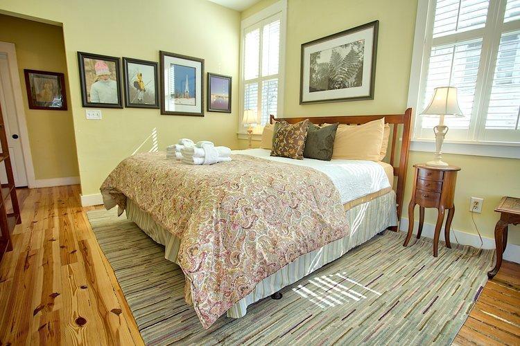 227 Rutledge Avenue, Unit A B C D Charleston, SC 29403 - Photo 18 of 72 IMG_3118