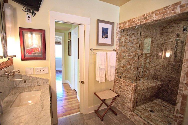 227 Rutledge Avenue, Unit A B C D Charleston, SC 29403 - Photo 19 of 72 IMG_3127