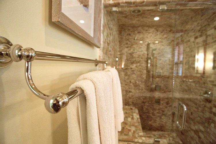 227 Rutledge Avenue, Unit A B C D Charleston, SC 29403 - Photo 20 of 72 IMG_3133