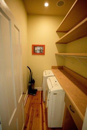 227 Rutledge Avenue, Unit A B C D Charleston, SC 29403 - Photo 21 of 72 IMG_3136