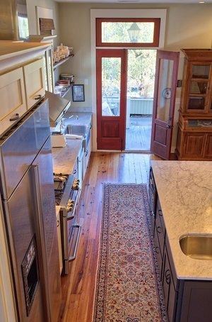 227 Rutledge Avenue, Unit A B C D Charleston, SC 29403 - Photo 22 of 72 IMG_3140