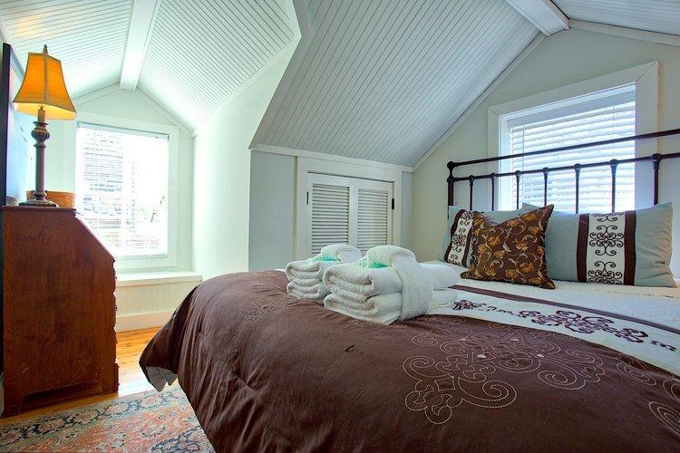 227 Rutledge Avenue, Unit A B C D Charleston, SC 29403 - Photo 24 of 72 IMG_3155
