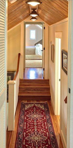 227 Rutledge Avenue, Unit A B C D Charleston, SC 29403 - Photo 25 of 72 IMG_3158