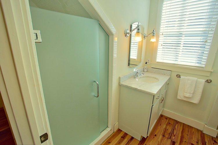 227 Rutledge Avenue, Unit A B C D Charleston, SC 29403 - Photo 27 of 72 IMG_3170